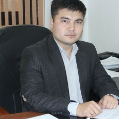 Саулет Сахиев, 24.10.1980, Кызылорда