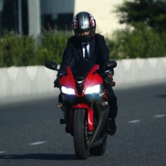 Анзор Султыгов, 11.07, Грозный