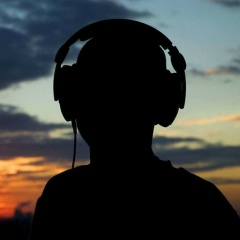 Богдан Кокорев, 27.08, Москва