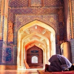 Асхаб Эсханов, Гудермес