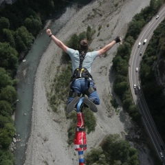 Виктор Заремба, 18.04.1986, Новосибирск