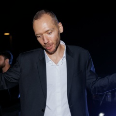 David Bedzhanyan, 25.05.1993, Москва