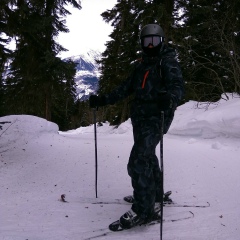 Константин Алексеевич, 12.10, Санкт-Петербург