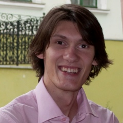 Дмитрий Васькин, 21.12.1988, Минск