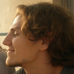 Олег Воскобоев, 10.01.1988, Одесса