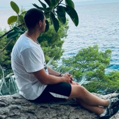 Сергей Каташевич, 15.04.1990, Vancouver