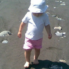 Диана К, 01.01, Владикавказ