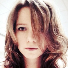 Виктория Гонзалес, 14.09.1988, Москва