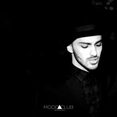 Armen Sargsyan, 12.05