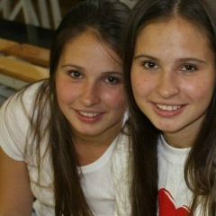 Крылья Крыловы, 21.06.1993, Самара