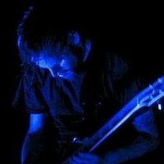 Филипп Головнин, Белая Церковь