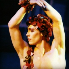 Максим Еремеев, 10.06