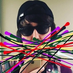 Ql Q, 29.01, Москва