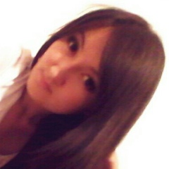 Акылай Бекболотова, 04.04.1992, Бишкек