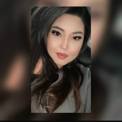 Алтынай Кубатова, 19.07, Бишкек