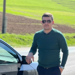 Фирдавс Нурматов, 03.08, Худжанд