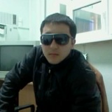 Рустам Сабирович, 16.12.1991, Чуст