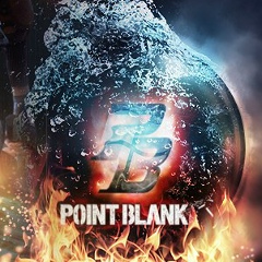 Саша Теров, 24.05, Киев