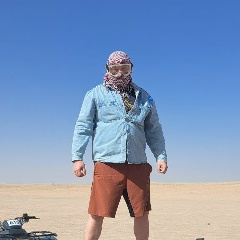 Виктор Перегородин, 09.06.1989, Котлас