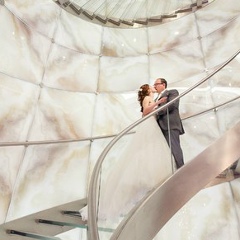 Анна Нудельман-Кононученко, 19.11.1979