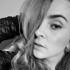 Виктория Стальченкова, 25.07, Москва