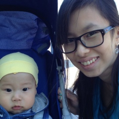 Вера Маслиева, 24.02.1989, Beijing