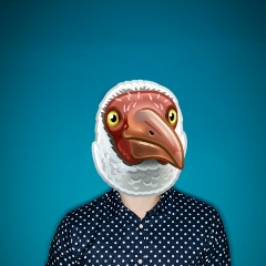 Йос Фрумкин, 30.08.1988, Санкт-Петербург