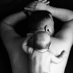 Алексей Ветров, 03.09, Санкт-Петербург