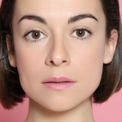 Анна Гольдфельд, 07.08.1990, Санкт-Петербург