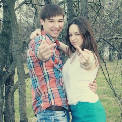 Егор Рожков, 14.09