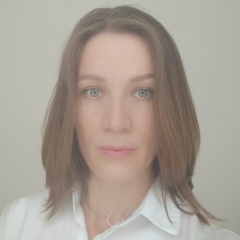 Елена Жукова, 23.12.1986, Новосибирск