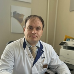 Артём Макаров, 11.10, Санкт-Петербург