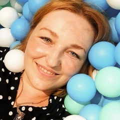 Татьяна Синельникова, 09.02, Севастополь