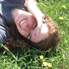 Татьяна Пахарь, 30.08, Москва