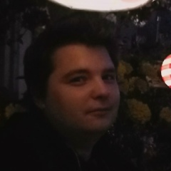 Олег Плотников, 12.09, Москва