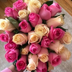 Aigerim Aigera, Астана