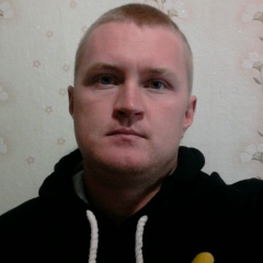 Николай Сусляков, Усть-Каменогорск