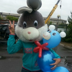 Асия Мерболатова, 02.02