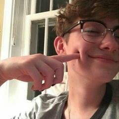 Тэхён Ким, 30.12.1995, Seoul