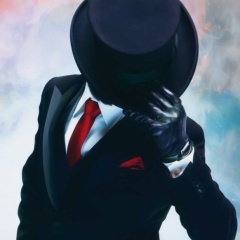 Алексей Григорьев, 31.05