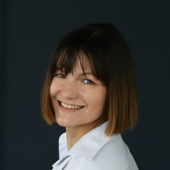 Виктория Герасимова, 10.01, Санкт-Петербург