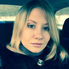 Зоряна Зозуля, 15.12