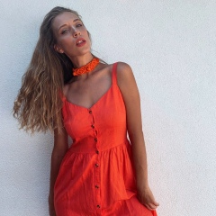 Олеся Ширяева, 23.12.1989, Санкт-Петербург