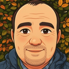 Серик Узакбаев, Paderborn