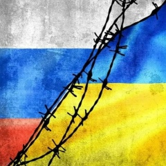 Ольга Голуб