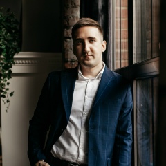 Роман Романов, 11.09