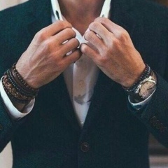 Мансур Ташполотов, 30.07, Москва