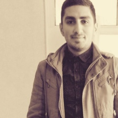 Suleyman Eliyev, 22.02, Баку