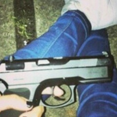 Лилия Кремнёва, 27.07.2000, Казань