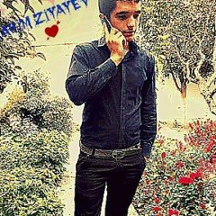 Ibrahim Ziyayev, 27.04.1996